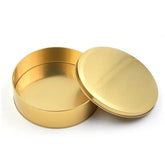 DREAM CAKE TIN
